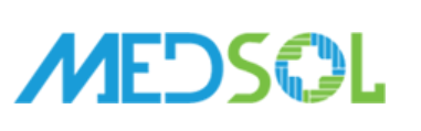 Medsol