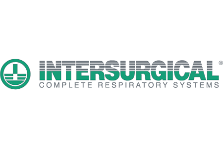 Společnost Intersurgical