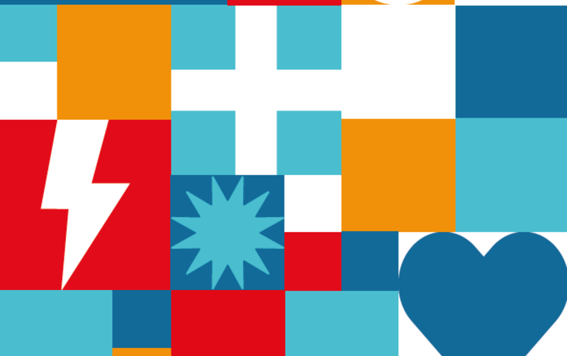 European Resuscitation Council Congress Resuscitation 2025